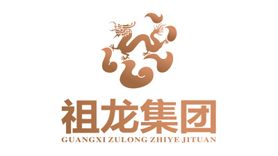商业运营副总