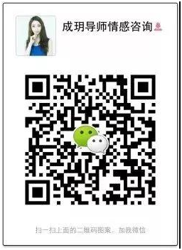 微信图片_20180507172413